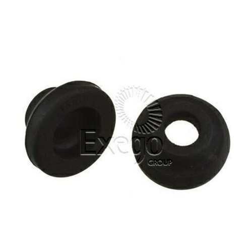 Kelpro Radius Rod Bush - 28001D Auto Part