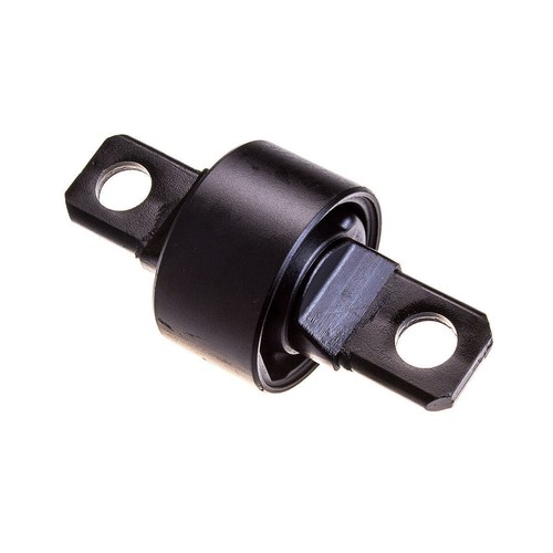 Kelpro Trailing Arm Bush - 26648 Auto Part