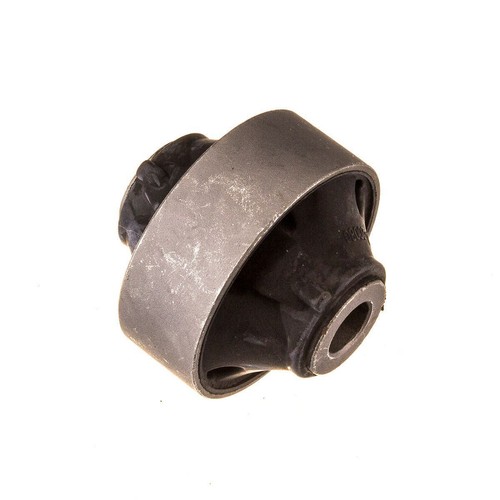 Kelpro Control Arm Bush - 28384 Auto Part