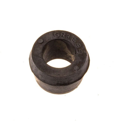 Kelpro Suspension Bush - 28407 Auto Part