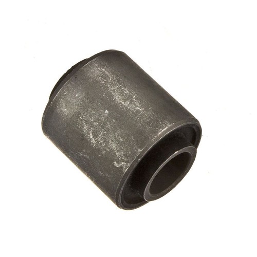 Kelpro Panhard Rod Bush - 28068 Auto Part