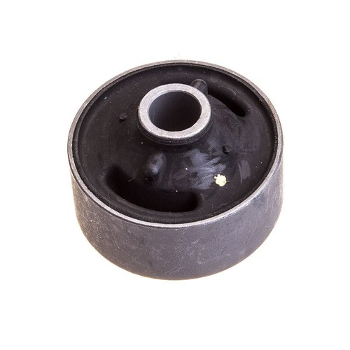 Kelpro Control Arm Bush - 26588 Auto Part