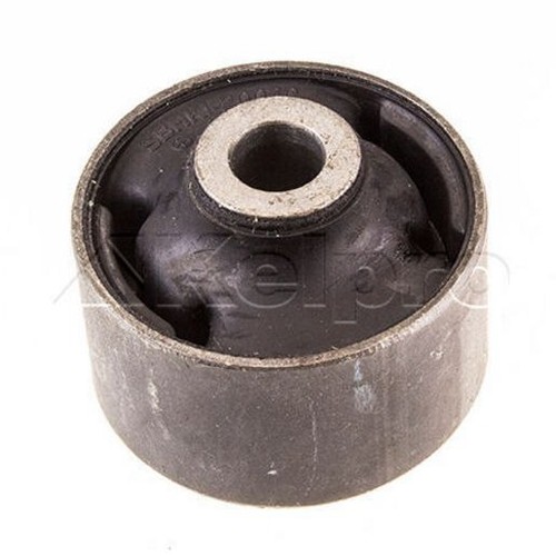 Kelpro Control Arm Bush - 25880 Auto Part