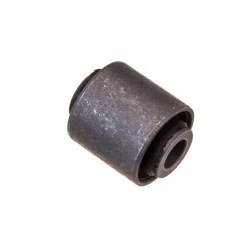 Kelpro Control Arm Bush - 26584 Auto Part