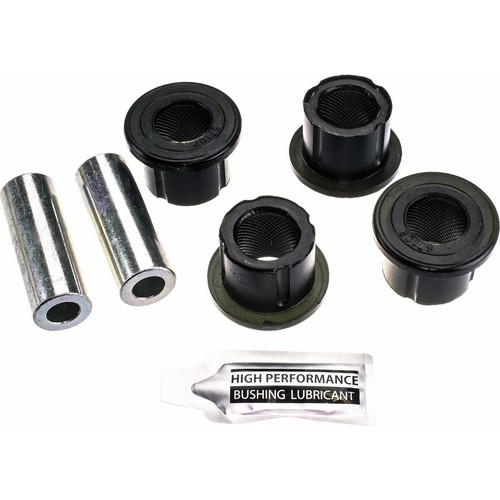 Drivetech 4x4 Spring Eye Bush Kit Auto Part