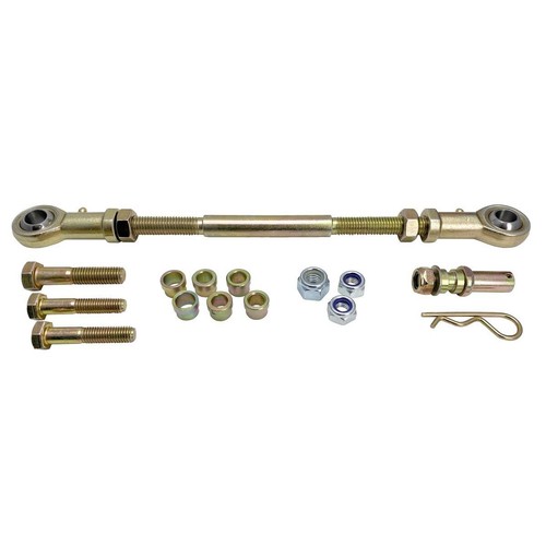 SWAY BAR LINK