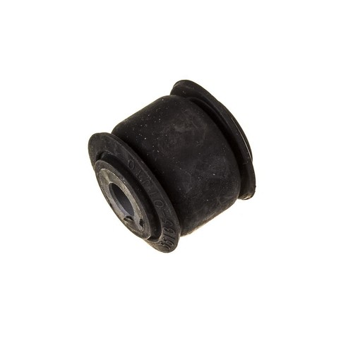 Kelpro Suspension Bush - 28589 Auto Part