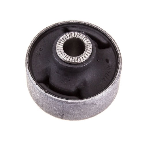 Kelpro Control Arm Bush - 26511 Auto Part