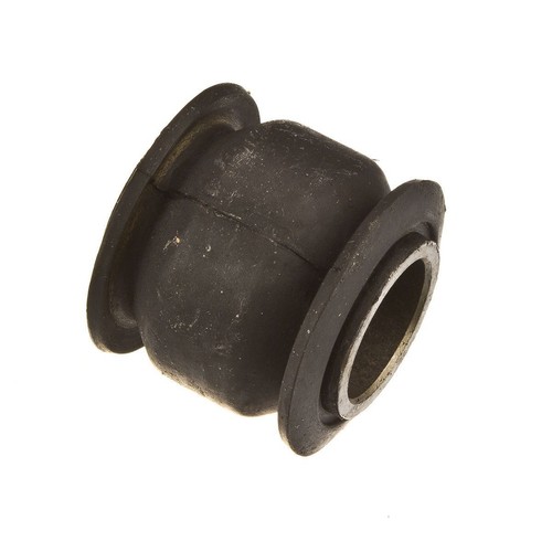 Kelpro Panhard Rod Bush - 28049 Auto Part