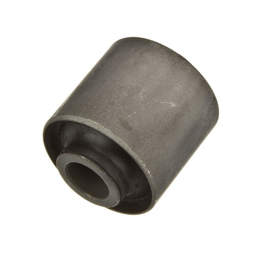 Kelpro Trailing Arm Bush - 26170 Auto Part