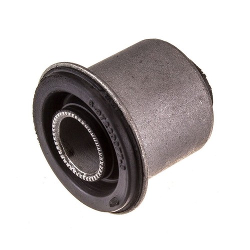 Kelpro Control Arm Bush - 25907 Auto Part