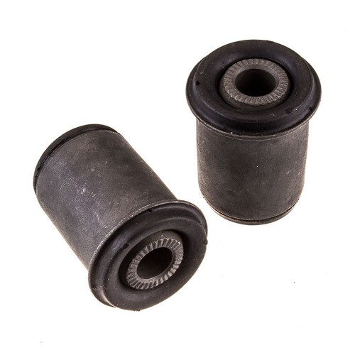 Kelpro Control Arm Bush - 25145 Auto Part