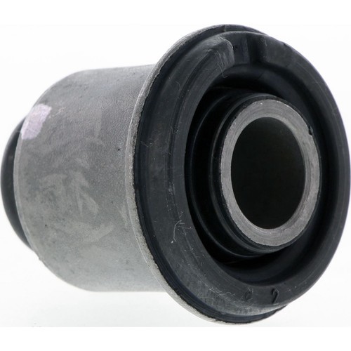 Kelpro Control Arm Bush - 25756 Auto Part