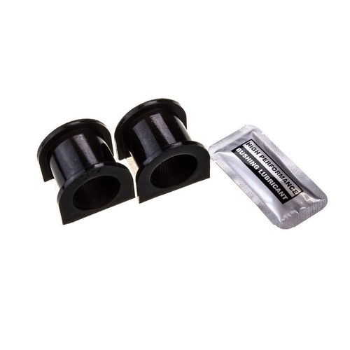 Drivetech 4x4 Bush Kit - Sway Bar Mount 31mm Auto Part
