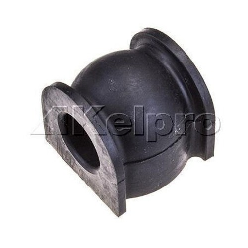 Kelpro Suspension Bush - 28474 Auto Part