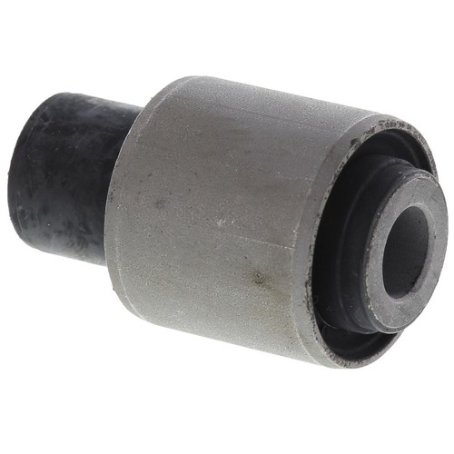Kelpro Control Arm Bush - 26500 Auto Part