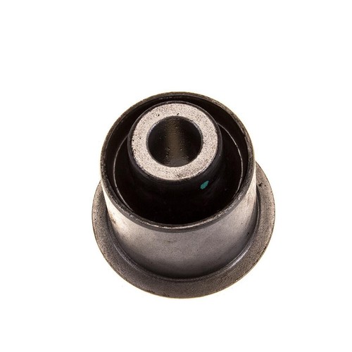 Kelpro Control Arm Bush - 26602 Auto Part