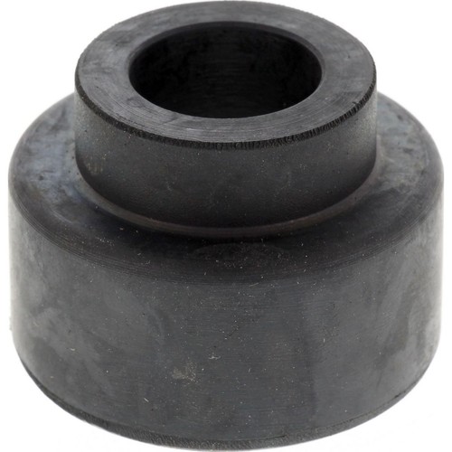 Kelpro Leading Arm Bush - 28051 Auto Part