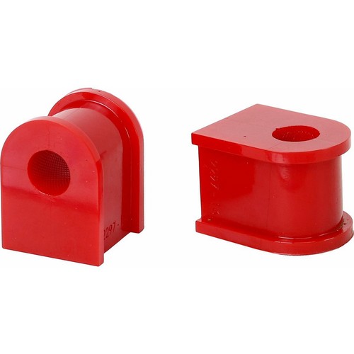 Nolathane Sway Bar Bushing Kit - 421017