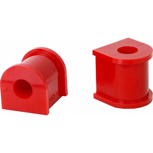Nolathane Sway Bar Mount - Bushing Kit 16mm - 421999-16