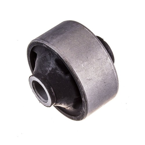 Kelpro Control Arm Bush - 28386 Auto Part