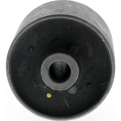 Kelpro Control Arm Bush - 25833 Auto Part