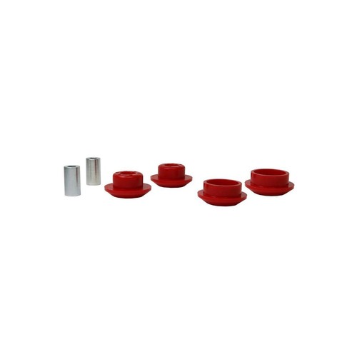 Nolathane Front Lower Control Arm Inner Rear Bushing Kit - 45328 Auto Part