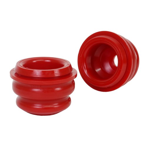 BUSH KIT-BUMP STOP - 49265