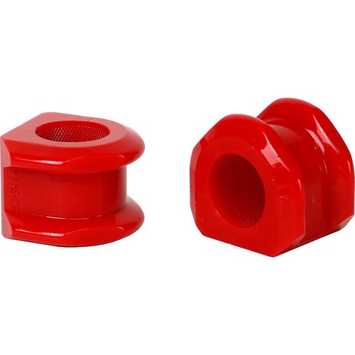 Nolathane Sway Bar Bushing Kit - 421025