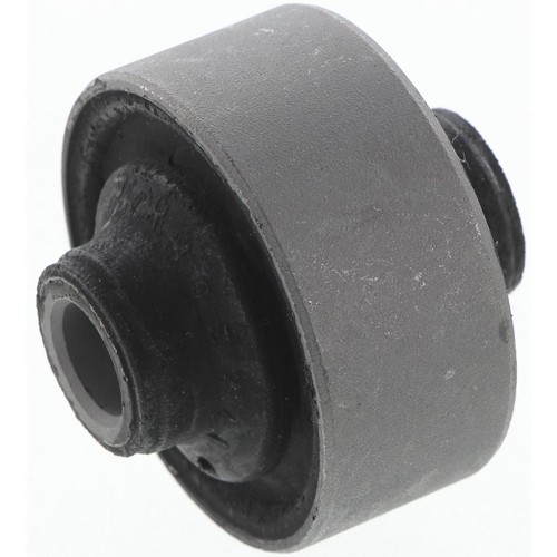 Kelpro Control Arm Bush - 28428 Auto Part