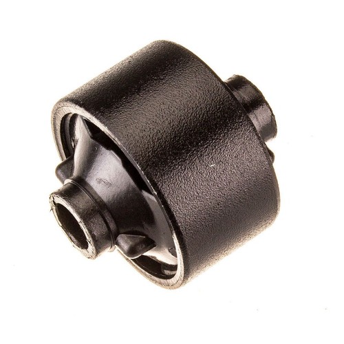 Kelpro Control Arm Bush - 25925 Auto Part