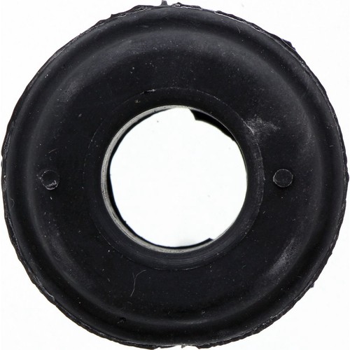 Kelpro Strut Bar Bush - 28325 Auto Part