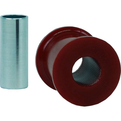 Nolathane Rear Watts Link Pivot Bushing Kit - 48093 Auto Part