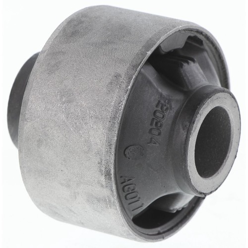 Kelpro Control Arm Bush - 25828 Auto Part