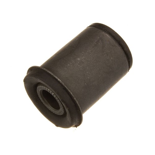 Kelpro Control Arm Bush - 25002 Auto Part