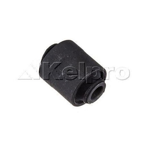 Kelpro Control Arm Bush - 26581 Auto Part