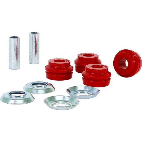 Nolathane Front Strut Rod To Chassis Bushing Kit - 48175 Auto Part