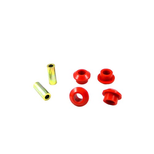 Nolathane Front Lower Control Arm Inner Front Bushing Kit - 45626 Auto Part