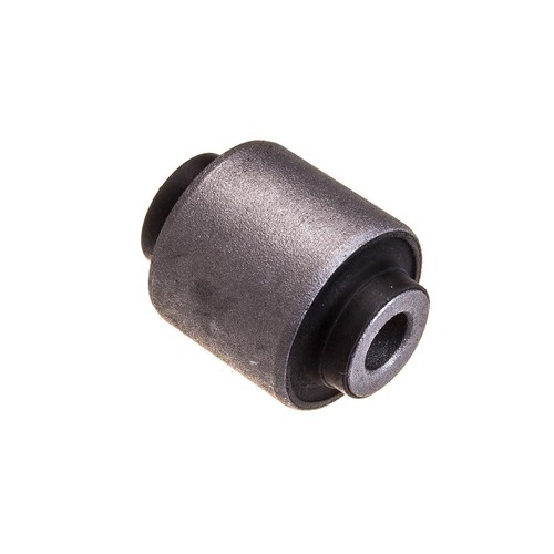 Kelpro Control Arm Bush - 26622 Auto Part
