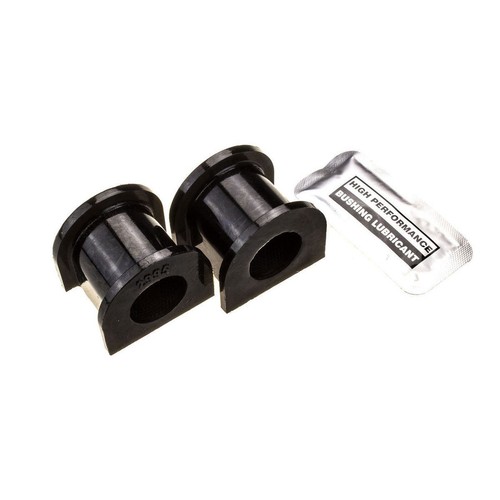 Drivetech 4x4 Bush Kit - Sway Bar Mount 26mm Auto Part