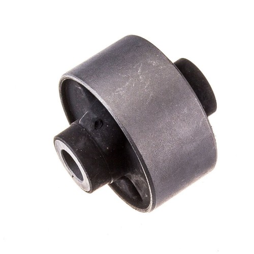 Kelpro Control Arm Bush - 25912 Auto Part