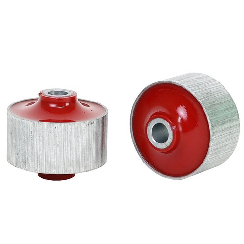 Nolathane Front Lower Control Arm Inner Bushing Kit - 45705 Auto Part