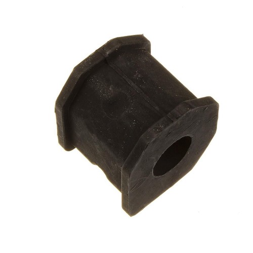 Kelpro Control Arm Bush - 23598 Auto Part