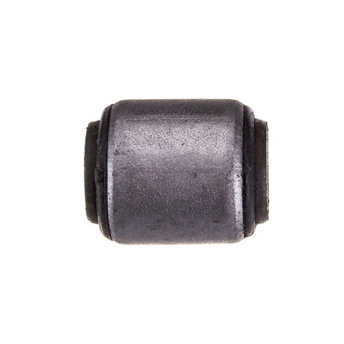 Kelpro Trailing Arm Bush - 26524 Auto Part