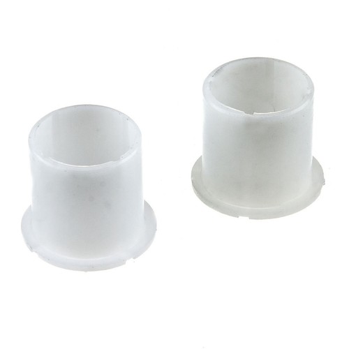 Kelpro Steering Bush - 21014 Auto Part