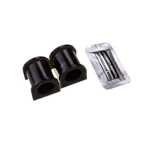 Drivetech 4x4 Bush Kit - Sway Bar Mount - Universal 24mm Auto Part