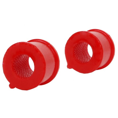 Nolathane Sway Bar Link Bushing Kit - 42557 Auto Part