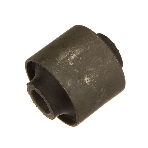 Kelpro Leading Arm Bush - 26168 Auto Part