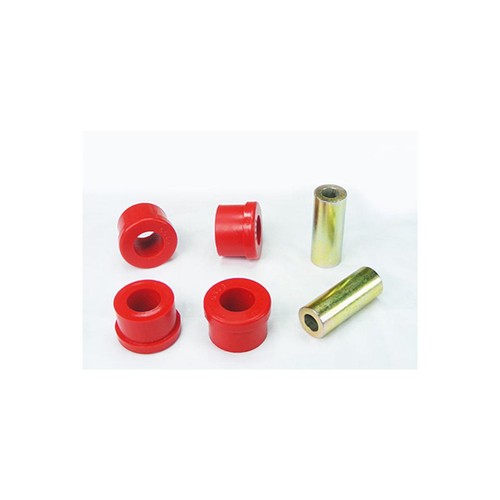 Nolathane Front Lower Control Arm Inner Front Bushing Kit - 45546 Auto Part