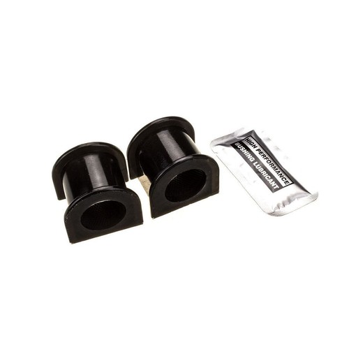 Drivetech 4x4 Bush Kit - Sway Bar Mount 29mm Auto Part